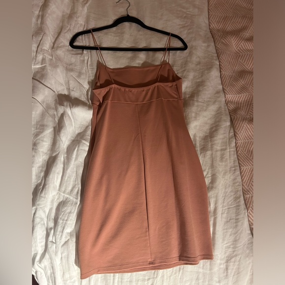 Urban outfitters mini bodycon dress - Picture 3 of 5